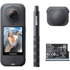 Insta360 X4 Air Starter Bundle