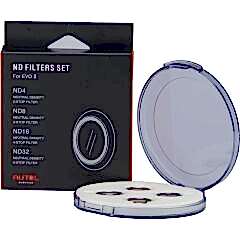 Autel Robotics EVO II ND Filtre Seti