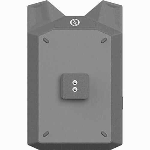 Hollyland Vcore Wireless Video Transmission System