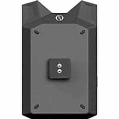 Hollyland Vcore Wireless Video Transmission System