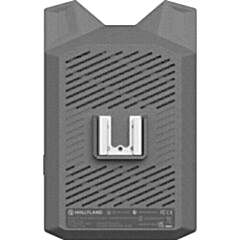 Hollyland Vcore Wireless Video Transmission System