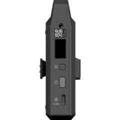 Hollyland Vcore Wireless Video Transmission System