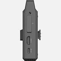 Hollyland Vcore Wireless Video Transmission System