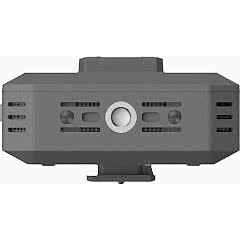 Hollyland Vcore Wireless Video Transmission System