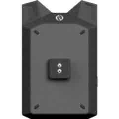 Hollyland Vcore Wireless Video Transmission System