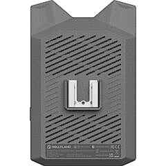 Hollyland Vcore Wireless Video Transmission System