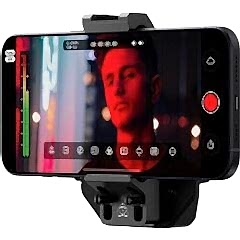 Atomos Ninja Phone