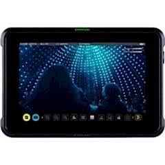 Atomos Shinobi 7