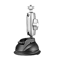 Kandao Camera Suction Cup Mount