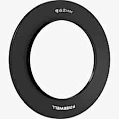 Freewell K2 Step Up Ring 62mm