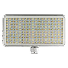 Sanger Pro S180 Youtuber & Vlogger Led Video Işığı