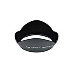 Canon EW-83CII Parasoley (Canon EF 17-35mm f2.8 L USM)