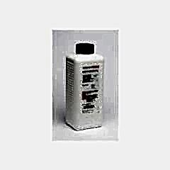 Ilford PQ Universal 1L Siyah Beyaz Kart Geliştirme Banyosu