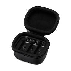 Rode Charge Case+ (Gen3) Şarj Kutusu