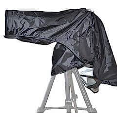JJC Camera Rain Cover Profesyonel Yağmurluk (Canon ERC-E4S Alternatifi)