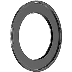 PolarPro 82mm Helix Manyetik Filtre için Base Plate