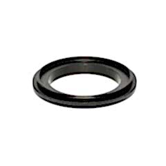 JJC Lens Reversing Ring Ters Çevirici Macro Adaptör (Sony E-55mm)