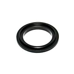 JJC Lens Reversing Ring Ters Çevirici Macro Adaptör (Sony E-52mm)