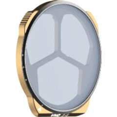 PolarPro DJI Mavic 3 Pro Variable ND Filtre (3 - 6 Filtre)