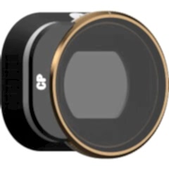 PolarPro DJI Mini 4 Pro Circular Polarize Filtre