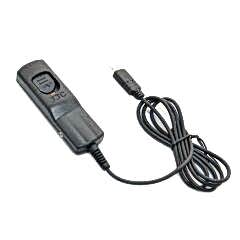 JJC MA-F2 Kablolu Uzaktan Kumanda (Sony RM-VPR1)