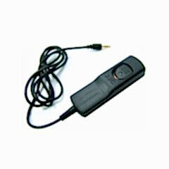 JJC MA-C Kablolu Uzaktan Kumanda C1 (Pentax CS-205)