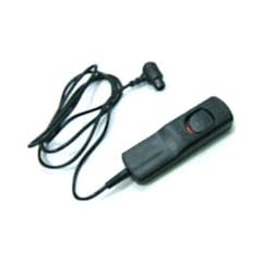 JJC MA-B Kablolu Uzaktan Kumanda N1 (Nikon MC-30)