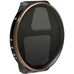PolarPro DJI Air 3S Variable ND Filtre (3 - 7 Stop)