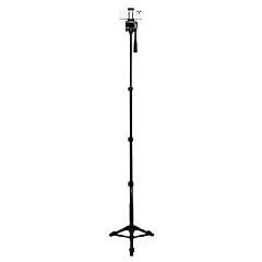 Slik GX-S StandPod Ayaklı Monopod (Telefon Adaptörlü)