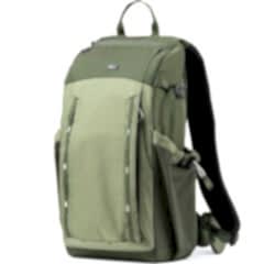 Think Tank BackLight Sprint 15L Sırt Çantası (Montane Green)