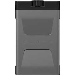 PolarPro Slate CFEA Edition II Hafıza Kartı Kutusu (Gri)