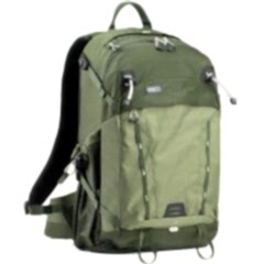 Think Tank BackLight 26L Sırt Çantası (Montane Green)
