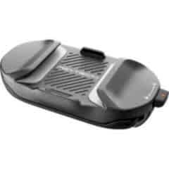 Pgytech Beetle Camera Clip V2 P-CG-186