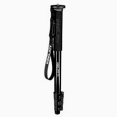 Kingjoy MP308F Profesyonel Monopod