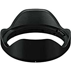 Tamron HA046 Parasoley (17-28mm f/2.8 Di III RXD Uyumlu)