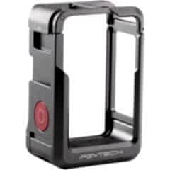 Pgytech Osmo Action 5 Cage P-58A-010