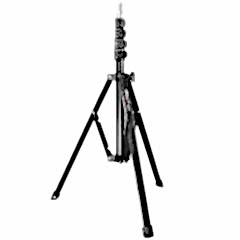 Kingjoy FL2019 Işık Standı