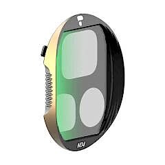 Polarpro Mavic 4 Pro - Shutter Collection Filtre (M4PRO-SHUTTER)