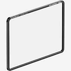 Polarpro 4x565 - ND2 Filtre (4x565-ND2)