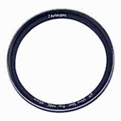7Artisans 49mm UV MRCUV Filtre