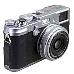 JJC SRB-C11BK Siyah Deklanşör Düğmesi