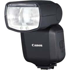 Canon Speedlite EL-5 Flaş