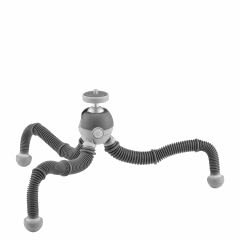 Joby Gorillapod JB01732-BWW Podzilla Large Kit