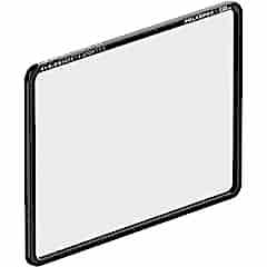 Polarpro 4x565 - ND16 Filtre (4x565-ND16)