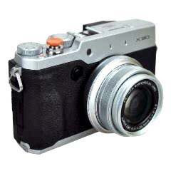 JJC SRB-C11O Turuncu Deklanşör Düğmesi