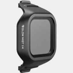 Freewell Mini 5 Pro Diffusion Glow Mist 1/4 Filtre (FW-MN5-GM1/4)