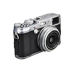 JJC SRB-B10GR Gri Deklanşör Düğmesi