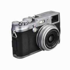 JJC SRB-B10S Gümüş Deklanşör Düğmesi