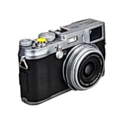 JJC SRB-B10Y Sarı Deklanşör Düğmesi