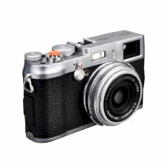 JJC SRB-B10O Turuncu Deklanşör Düğmesi